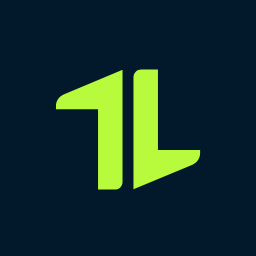 TrueLang AI Website Translation logo