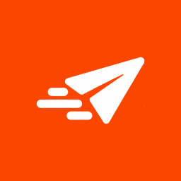 Sendtim – Email Marketing for WooCommerce logo