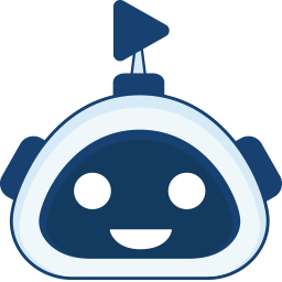 Movie Helper logo