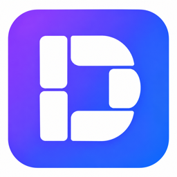 DVO Modules and Extensions for Divi logo