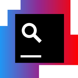 Shop Search for WooCommerce logo