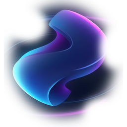 Sonic Pixel Product Spin for WooCommerce logo