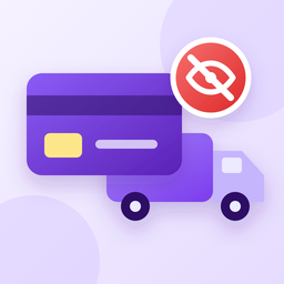 WMGRs Hide Payment & Shipping Methods by User Role for WooCommerce logo