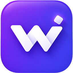 Widgetora Widgets for Elementor logo