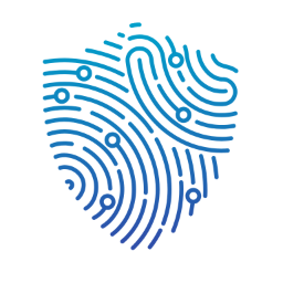 Sellat Proof for WooCommerce logo