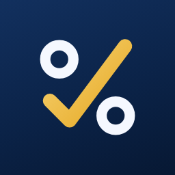 VAT Right – EU VAT & OSS for WooCommerce logo