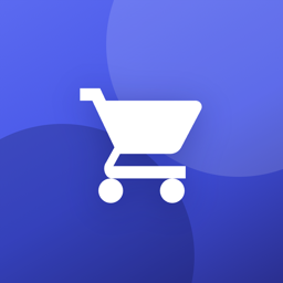 Webkoding ShopKit Connect for WooCommerce logo