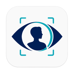 SeeItOnYou AI Try-On for WooCommerce logo