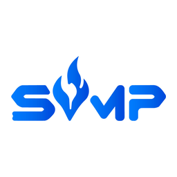 SVMPForge Product Feed for WooCommerce logo