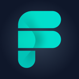 Formbricks logo