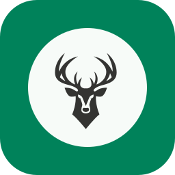 Signdeer Forms logo