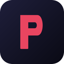PlanBatch logo