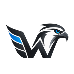 Delete Old Posts and Pictures – Content Cleanup by Wizehawk logo
