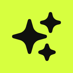 Zivooo logo