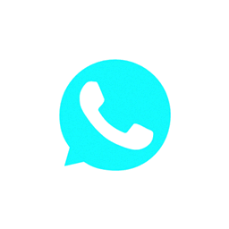 360 Connect Hub logo