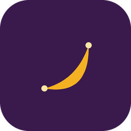 Ndizi Project Management logo