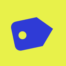Skylabely Product Feed logo