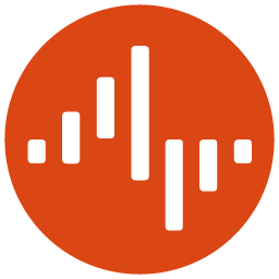 Podigee for WordPress: Podcast Episodes to Blog Posts logo