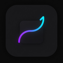 Zloj S3 – Offload Media to Amazon S3 & S3-Compatible Storage logo