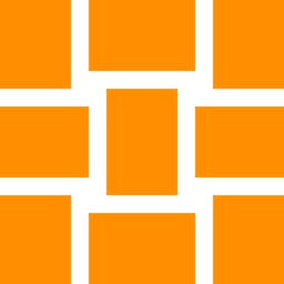 CatalogIt Collections Publisher logo