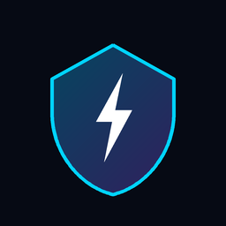 Thorakis Cache logo