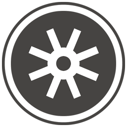 WP Spider Cache logo