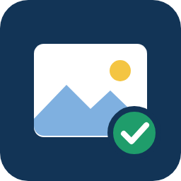 Thisismyurl Image Support logo