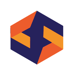 WDF AI Metadata Remover logo