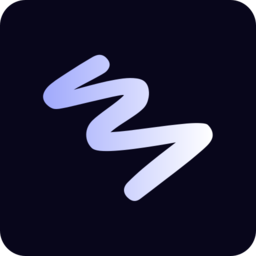Mintall Keep logo