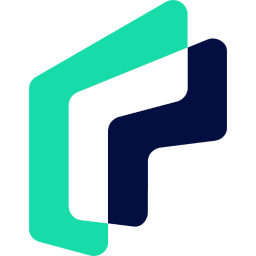 Pay by Instant Transfer (by Fintecture) logo