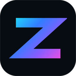 Zeopilot logo
