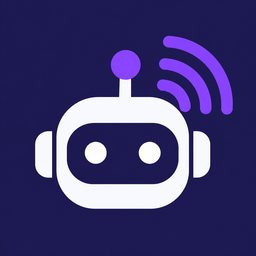 WPG AI Crawler Manager logo