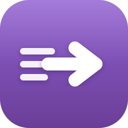 Yuupee Store Migrator for Shopify logo