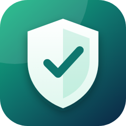 ShieldCraft – Invisible Spam Protection logo