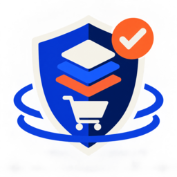 CacheSafe for WooCommerce logo