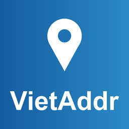 VietAddr – Vietnam 2-Level Address for WooCommerce logo