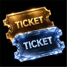Ticket Shop for WooCommerce logo