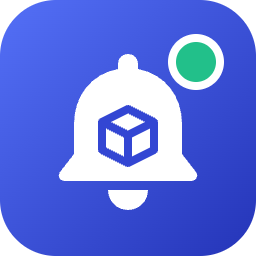 StockChime Restock Alerts for WooCommerce logo