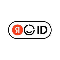 YandexId Plugin logo