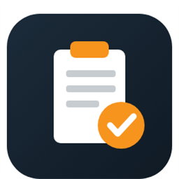 WebWerk Service Quote logo