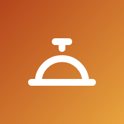 Web Integrate Catering Requests logo