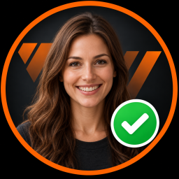 WebCrew Profile Verification for BuddyPress and BuddyBoss logo