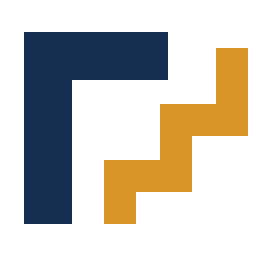 MasonTrail logo