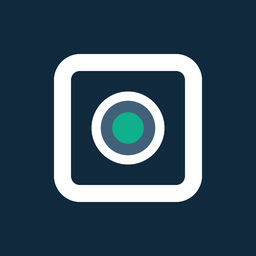 Takumi Vault – Backup & Restore Manager logo