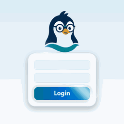 Login Styler – Customize WordPress Login Page logo