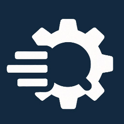 365i Queue Optimizer logo