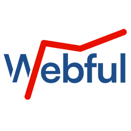 WEBFUL Analytics logo