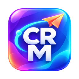 Rejoyan CRM & Campaigns for WooCommerce logo