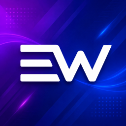 WPG Addons for Elementor logo