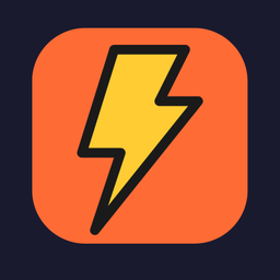 Dashdig — Humanize and Shortenize URLs logo